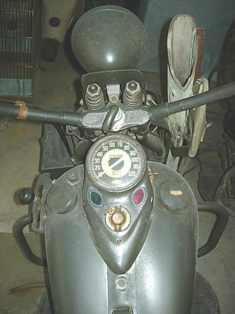 DSCN1399