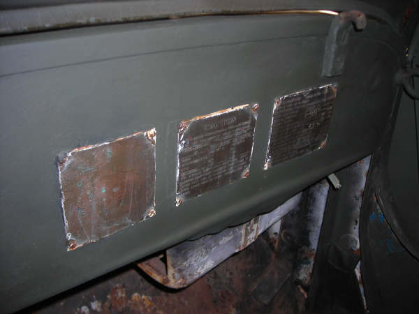 DSCN1948