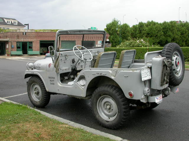 DSCN2191
