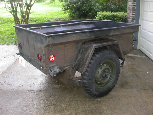 DSCN6583