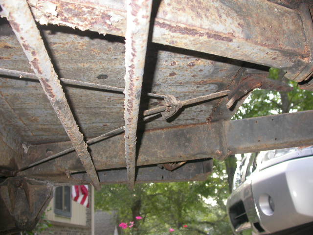 DSCN6681