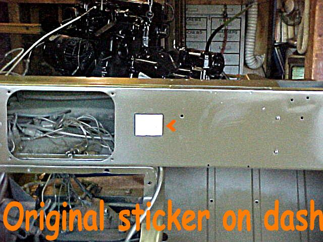 Dash_Sticker_1
