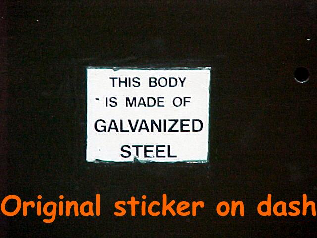 Dash_Sticker_21