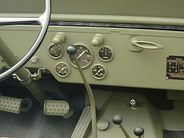 Dash_and_gauges