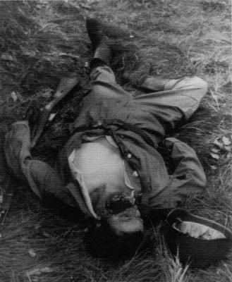 Dead_russian_female_sniper