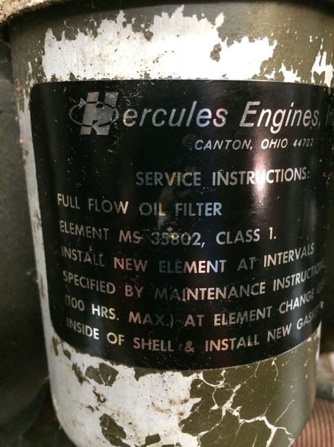 Decal-11