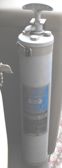 Decontaminator-1