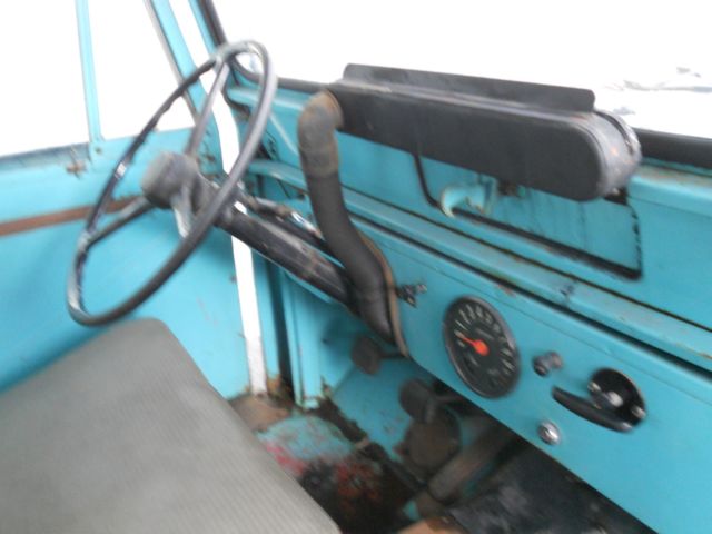 Defroster2