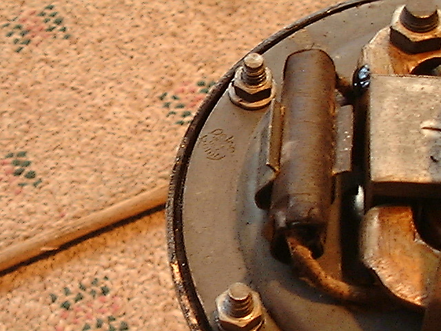 Delco-Remy_mfg_stamp