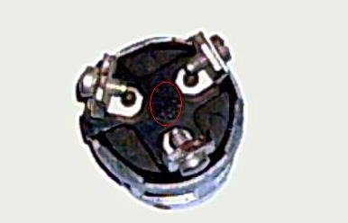 Delco_cckw_ignitionswitches_detail