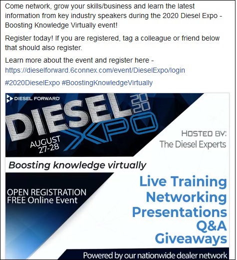 Diesel_2020_XPO_ad_1