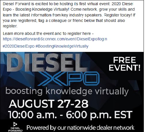 Diesel_2020_XPO_ad_2