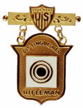 Distinguished_rifleman_badge