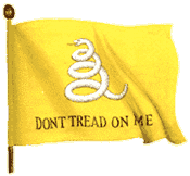 Dont-Tread-flag