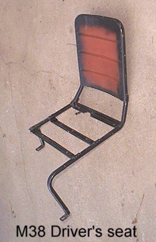 Driver_s_seat_frt_lt