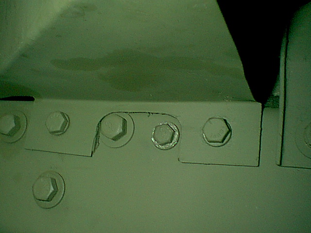Drivers_side_fender_brace_3