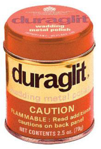 Duraglit