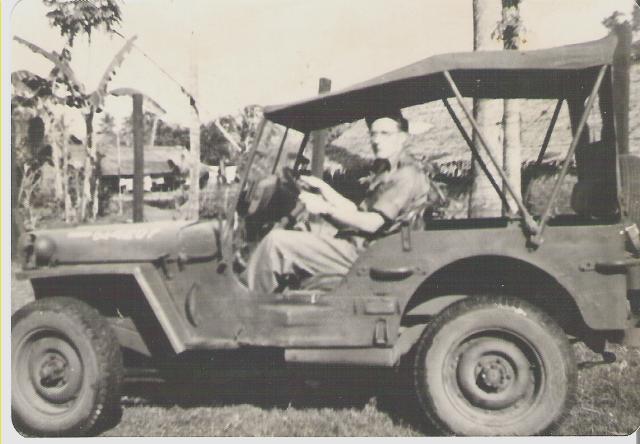 Dutch-Jeep2