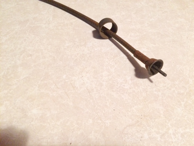 END_OF_CABLE