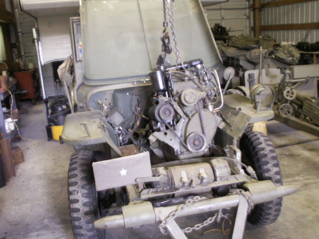 ENGINE_TRANNY_TC_001