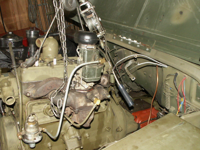 ENGINE_TRANNY_TC_004