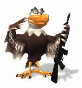 Eagle_salute1