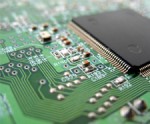 Electronic Data Interchange Services