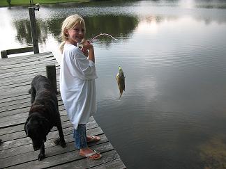 Ellie_fishin_26_Jul_08_005