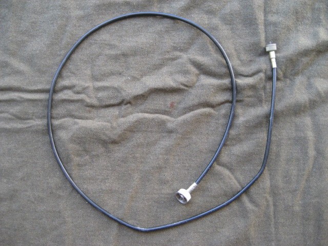 Emergency_Brake_Cable