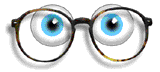 Eyes_moving_in_glasses