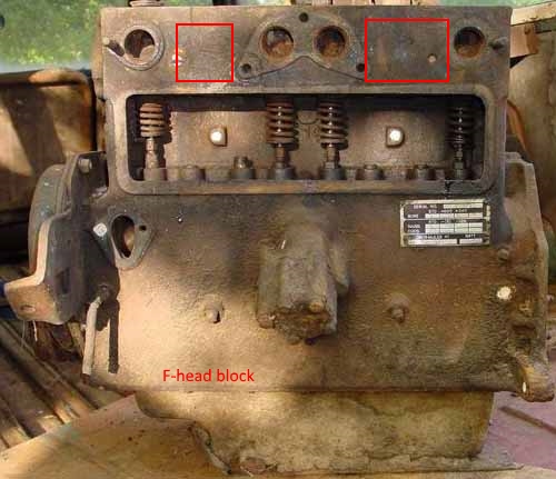 F-head_block
