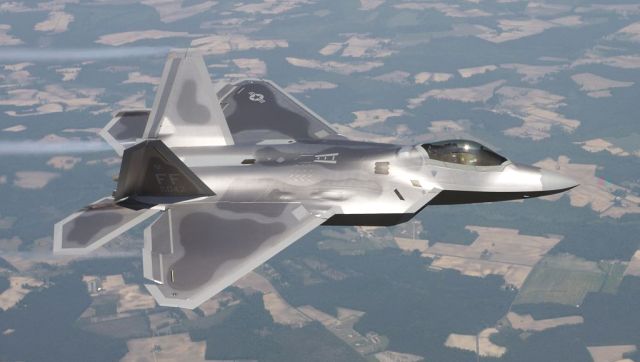 FA22