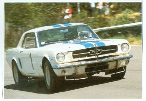 FORD_MUSTANG