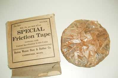 FRICTION_TAPE