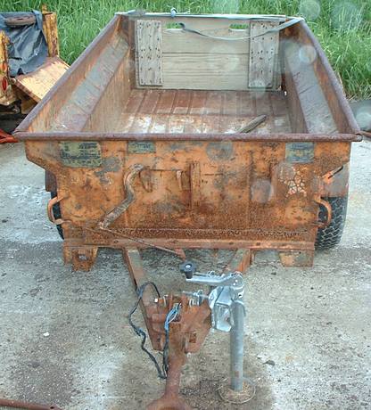 FRONT_VIEW