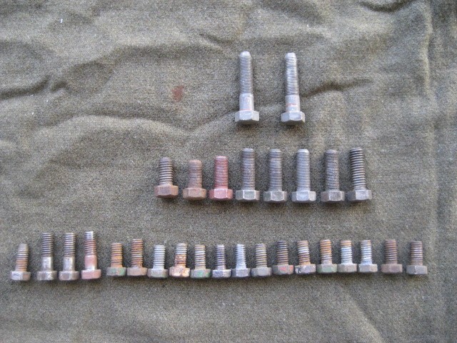F_Bolts