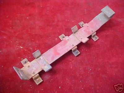 F_E_BRACKET_DAMAGED