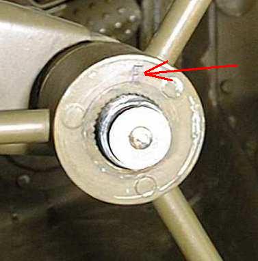 F_mark_Steering_with_arrow