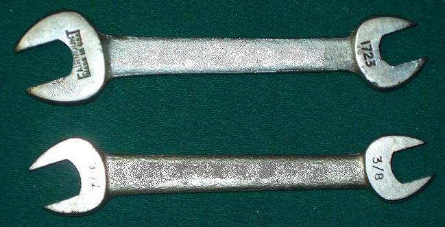 Fairalloy1723side11