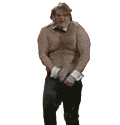 Fat_Farley_dancing_crazy