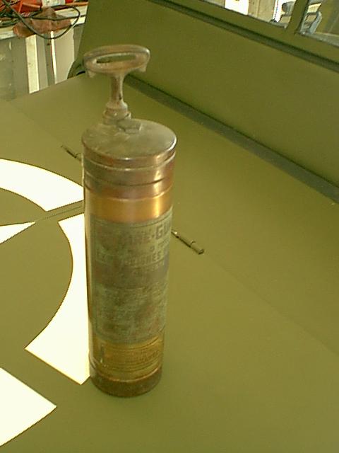 Fire_Gun_10