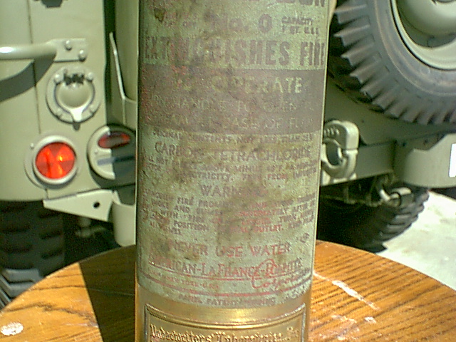 Fire_Gun_11