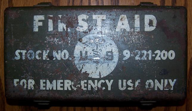 First_Aid_Kit_B01