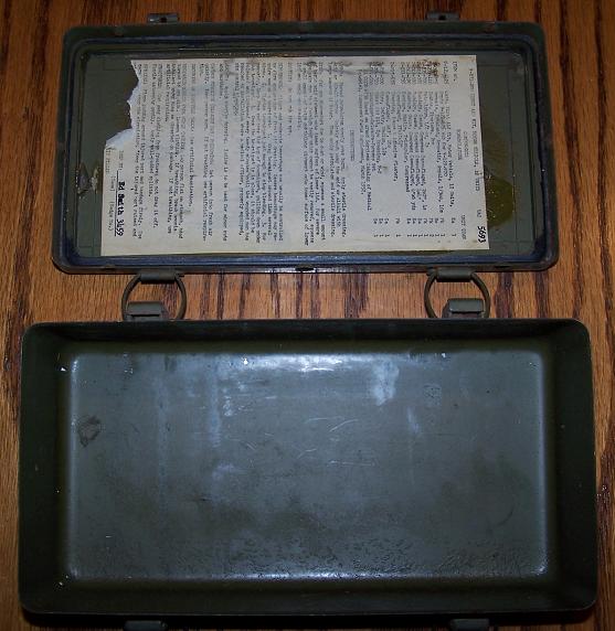 First_Aid_Kit_B02