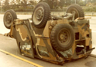 Flipped_Jeep