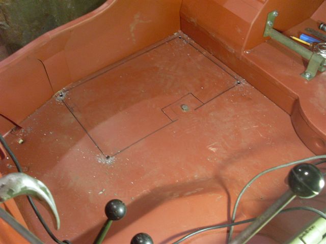 Floor_layout