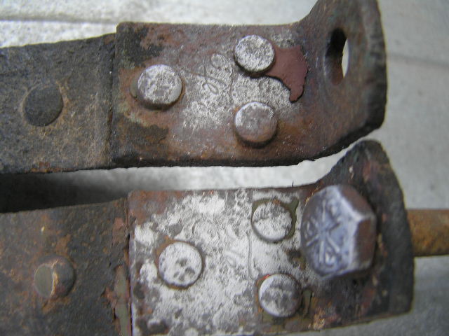 42 gpw