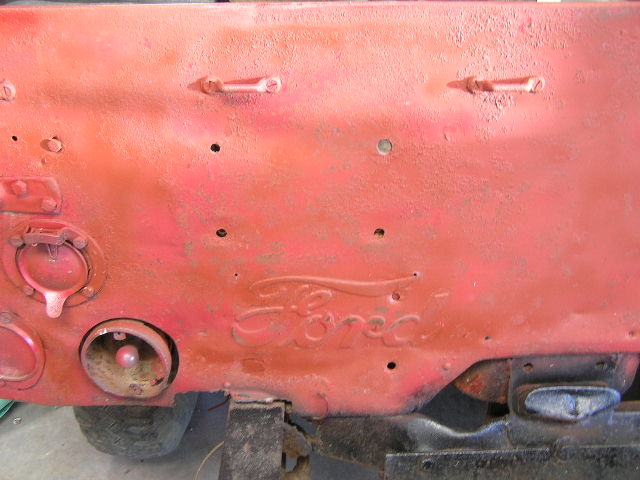 42 gpw