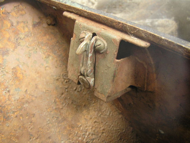 42 gpw