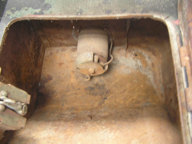 42 gpw